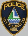 Albert-Lea-Police-Department-Patch-Minnesota.jpg