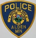 Alden-Police-Department-Patch-Minnesota.jpg