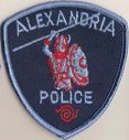 Alexandria-Police-Department-Patch-Minnesota-28hat29.jpg