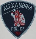 Alexandria-Police-Department-Patch-Minnesota.jpg
