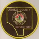 Anoka-County-Corrections-Department-Patch-Minnesota.jpg