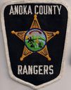 Anoka-County-Park-Rangers-Department-Patch-Minnesota-2.jpg
