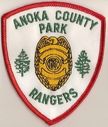 Anoka-County-Park-Rangers-Department-Patch-Minnesota.jpg
