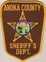 Anoka-County-Sheriff-Department-Patch-Minnesota-2.jpg
