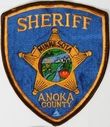 Anoka-County-Sheriff-Department-Patch-Minnesota-3.jpg