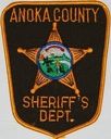 Anoka-County-Sheriff-Department-Patch-Minnesota.jpg