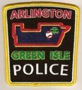 Arlington-Green-Isle-Police-Department-Patch-Minnesota-28SYMBOL-ARTS-STICKER-ON-BACK29.jpg