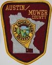 Austin-Mower-County-Law-Enfrorcement-Reserve-Department-Patch-Minnesota.jpg