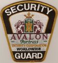 Avalon-SecurityDepartment-Patch-Minnesota.jpg