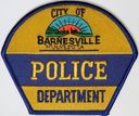 Barnesville-Police-Department-Patch-Minnesota.jpg