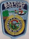 Bayport-Police-Department-Patch-Minnesota.jpg