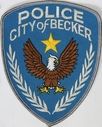 Becker-Police-Department-Patch-Minnesota.jpg