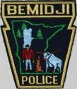 Bemidji-Police-Department-Patch-Minnesota.jpg