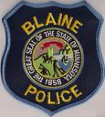 Blaine-Police-Department-Patch-Minnesota.jpg