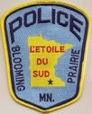 Blooming-Prairie-Police-Department-Patch-Minnesota.jpg