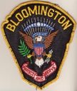 Bloomington-Police-Department-Patch-Minnesota-3.jpg