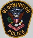 Bloomington-Police-Department-Patch-Minnesota.jpg