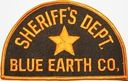 Blue-Earth-County-Sheriff-Department-Patch-Minnesota.jpg