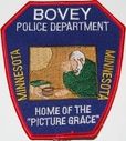 Bovey-Police-Department-Patch-Minnesota.jpg