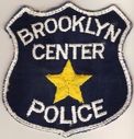 Brooklyn-Center-Prairie-Police-Department-Patch-Minnesota.jpg