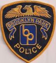 Brooklyn-Park-Police-Department-Patch-Minnesota-2_.jpg