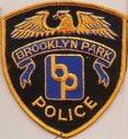 Brooklyn-Park-Police-Department-Patch-Minnesota-3.jpg