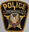 Brownsdale-Police-Department-Patch-Minnesota.jpg