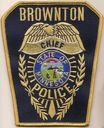 Brownton-Police-Chief-Department-Patch-Minnesota.jpg
