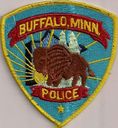 Buffalo-Police-Department-Patch-Minnesota.jpg