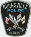 Burnsville-Police-Department-Patch-Minnesota-3.jpg