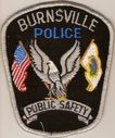 Burnsville-Police-Department-Patch-Minnesota-4.jpg
