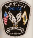 Burnsville-Police-Department-Patch-Minnesota-5.jpg
