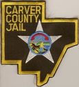 Carver-County-Jail-Department-Patch-Minnesota.jpg