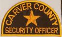 Carver-County-Security-Officer-Department-Patch-Minnesota.jpg