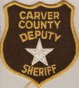 Carver-County-Sheriff-Department-Patch-Minnesota-2.jpg