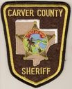 Carver-County-Sheriff-Department-Patch-Minnesota-3.jpg