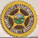 Carver-County-Sheriff-Department-Patch-Minnesota-4.jpg