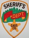Cass-County-County-Sheriff-Department-Patch-Minnesota.jpg