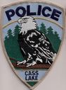 Cass-Lake-Police-Department-Patch-Minnesota.jpg