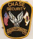 Chase-Security-Services-Department-Patch-Minnesota.jpg