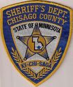 Chisago-County-SheriffDepartment-Patch-Minnesota-2.jpg