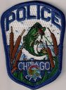 Chisago-Police-Department-Patch-Minnesota.jpg