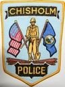 Chisholm-Police-Department-Patch-Minnesota-2.jpg