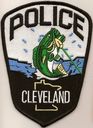 Cleaveland-Police-Department-Patch-Minnesota.jpg