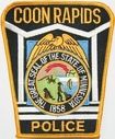 Coon-Rapids-Police-Department-Patch-Minnesota.jpg