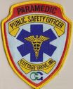 Cottage-Grove-Paramedic-Department-Patch-Minnesota.jpg