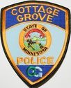 Cottage-Grove-Police-Department-Patch-Minnesota-2.jpg
