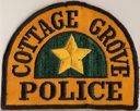 Cottage-Grove-Police-Department-Patch-Minnesota-3.jpg