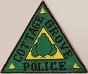 Cottage-Grove-Police-Department-Patch-Minnesota-4.jpg