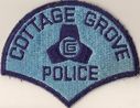 Cottage-Grove-Police-Department-Patch-Minnesota-5.jpg